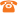 浙江鋼支撐租賃