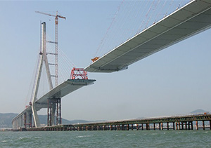 廈漳大橋