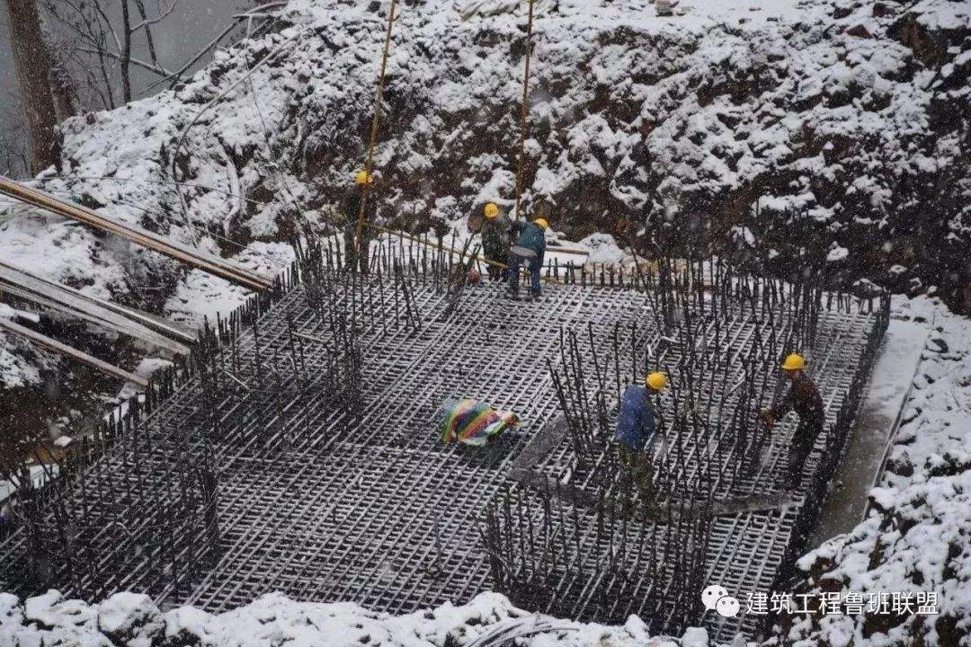 浙江鋼支撐租賃