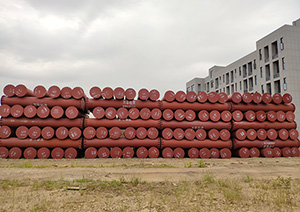 1-20-L.jpg